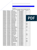 25-07-2023 (Students Attendance)