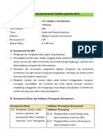 RPP 2 Aksi 2.2 Ukom