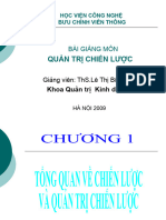 Tailieuxanh QTCL Chuong 1 2587