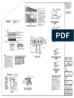 Capping and Sub-Base Thickness Design: Load Category 2