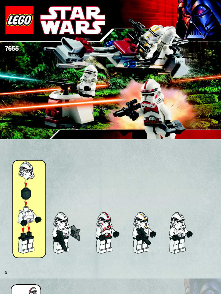 7655 | PDF