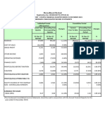 4Q23 Financial Results - Final