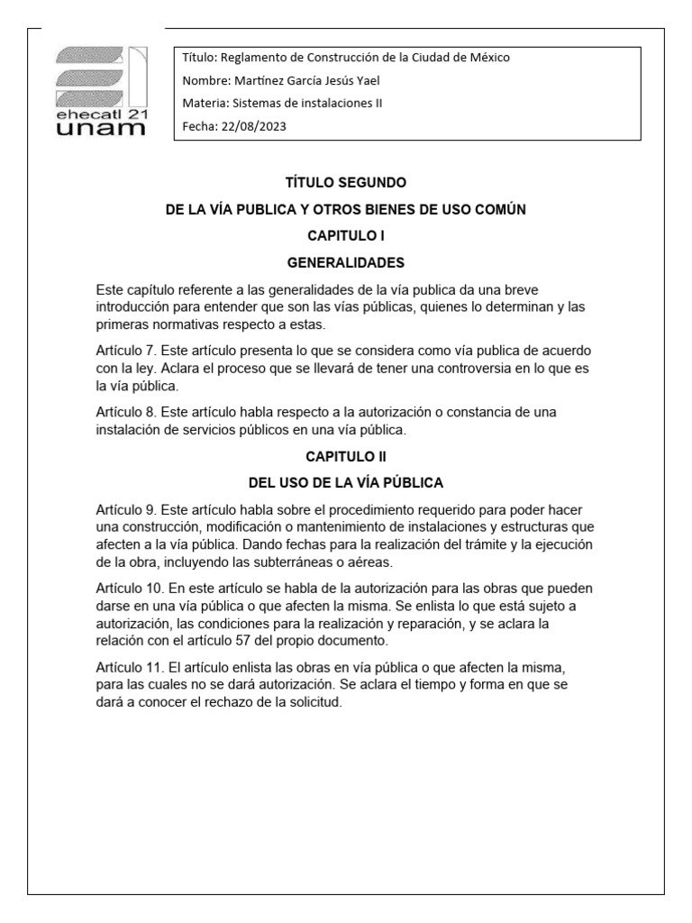 titulo-segundo-rcdf-sistemas-de-instalaciones-2-pdf