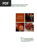 Download Traditional Foods Case Study by tehaliwaskenhas SN71325964 doc pdf
