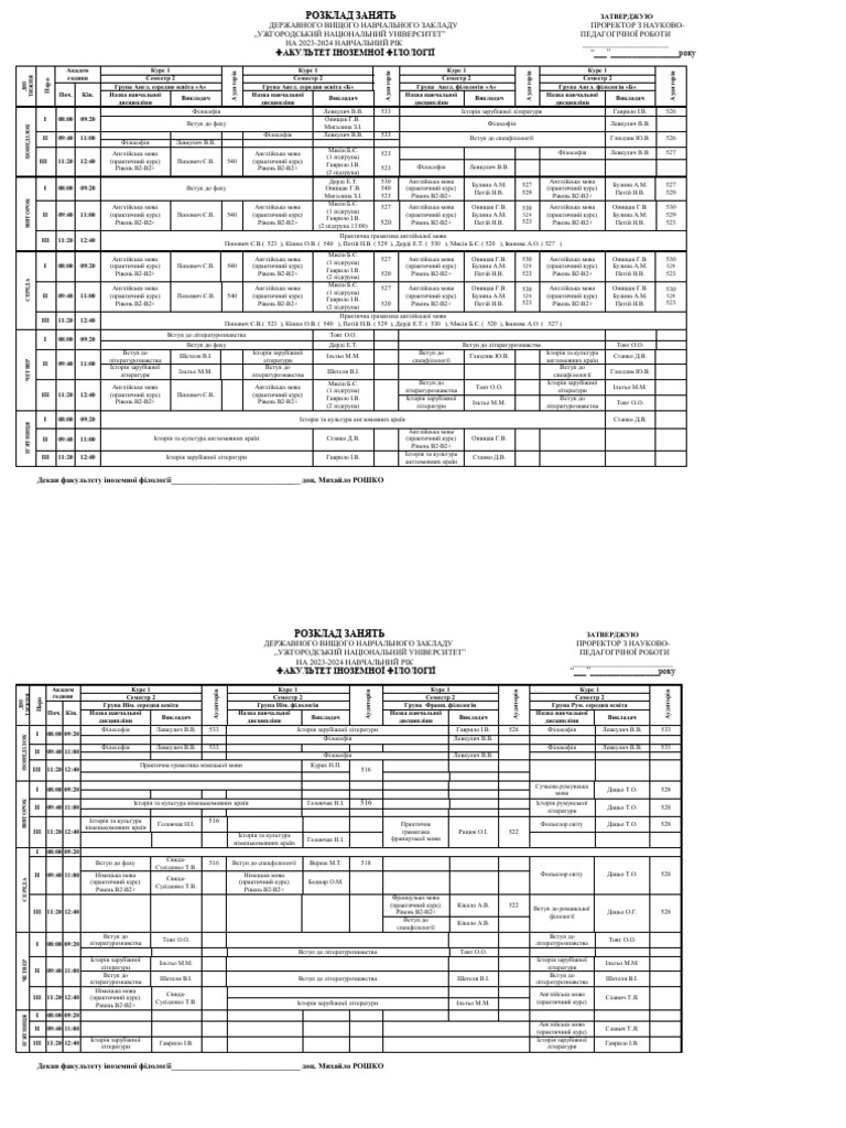 Httpswww uzhnu edu uaukinfocentreget72860 pdf