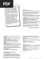 Download Bila Aku Jatuh Cinta by api-3825004 SN7132604 doc pdf