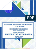 Laporan Monev Pembelajaran April Fix - Compressed