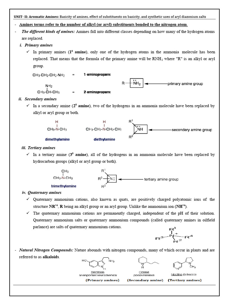 Dr Vrk Diet Plan Pdf Download