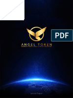 Angel Token ICO (PDFDrive)