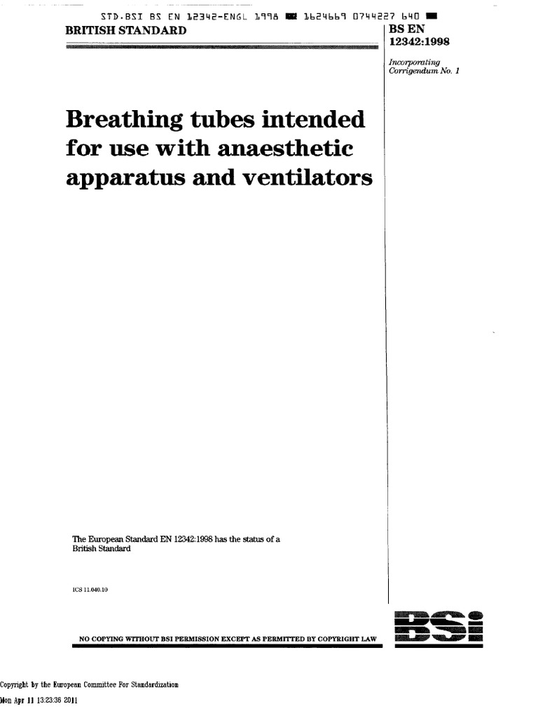 1998 | PDF