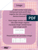 Bab1 F1 Math PDF