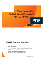 Materi Webinar ATMA-PSAK 72 Dan 73 2 Mei 2020