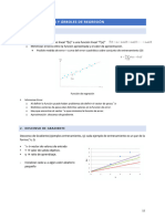 Resumenes Machine Learning 3