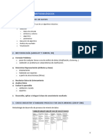 Resumenes Machine Learning 2