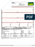 1561738-RK 3-1012-5003955-MDF BCO DURATEX TX 2 Detalhado