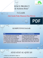 Cara Membuat Grid Dan Layout Peta Di ArcGIS | PDF