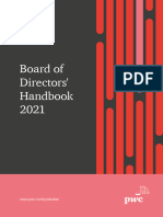 Board-Of-Directors-Handbook-2021 (2023 - 10 - 31 10 - 38 - 56 UTC)