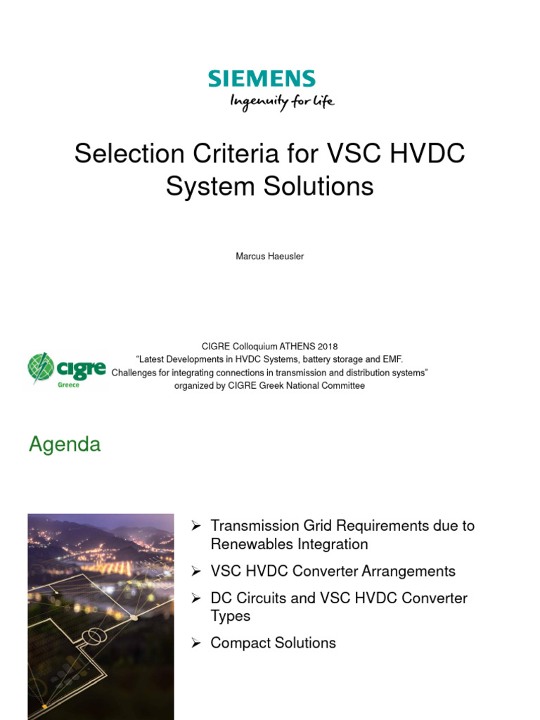 Marcus-Haeusler-CIGRE-SC-B4-Expert-Selection-Criteria-for-VSC-HVDC ...