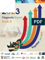 Diagnostic Report 2023 Book 3