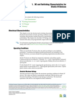 EP4S100G5H40I1N Datasheet PDF AiPCBA