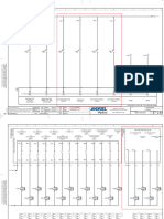 Circuit Diagram