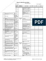 3.1 Hệ thống điều chính xác PAC -checklist1