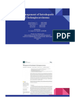 Jurding Dr. Anung, SPB (K) BD PDF