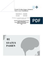 Preskas Digest Periode 19-25 Feb 2024 PDF