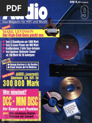 VN GP 12k | PDF
