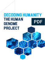 Biology Project PDF