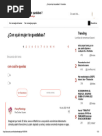 List of TDR Issued Upto 31.03 | PDF