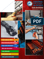 Catalog_CNS_INDUSTRIAL_2018-2020_-_Electricieni-opt