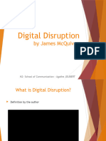 Digitaldisruption 131118155546 Phpapp01