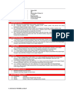 Kel 8 - RPP Nested - Docx - Google Dokumen