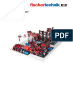 536634-Fabrik Simulation 24V EN