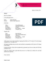 Template Surat Sponsor Pribadi Frida