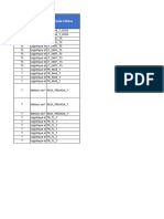 Calend Efmr S1 2023 2024 V8 09022024