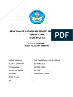 RPP Seni Budaya Kelas 7 Semester 1.docx-2