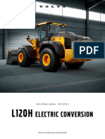 Product Guide L120H Electric Conversion EN 21 20062279 A