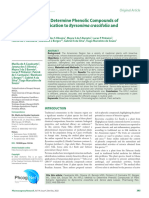 PharmacognRes 14-4-395