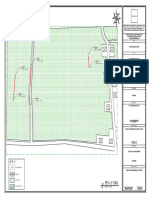 Sket Autocad Lhok Seumira Safriadi