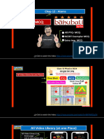 Chap 12 Atoms With Annotations - 2e6a4bbc 2eba 48f5 861d 0662bd80b7ff