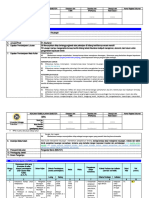 2021 - SEM 2 - RPS Rubrik - Manajemen Keuangan (1) BWI
