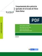 Juanaparicio,+16 +Comportamiento+ético+policial-Final