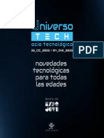 Dossier Universo TECH FV V2baja