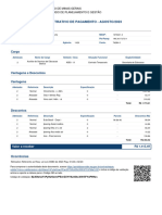 Contracheque 10753010 082023