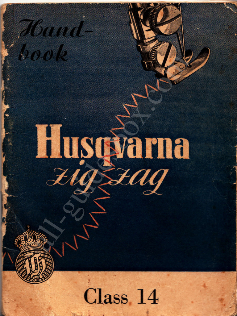 VIKING HUSQVARNA 980 SEWING MACHINE MANUAL PDF FREE DOWNLOAD visual data 4