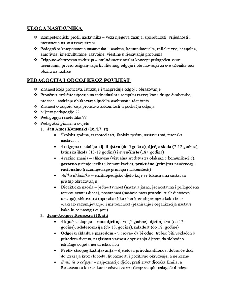 pedagogija-pdf