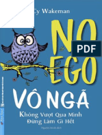 Sách Vo Nga Khong Vuot Qua Minh Thi Dung Lam Gi Het