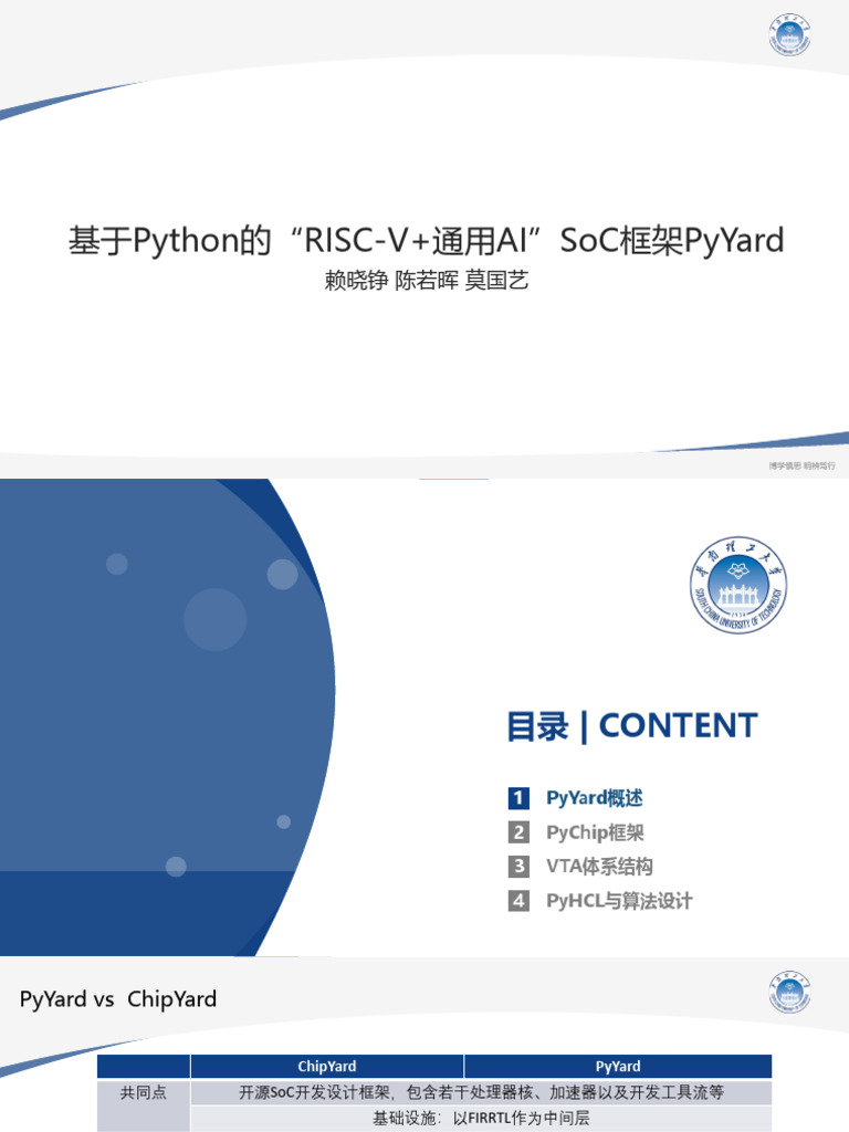 基于Python的